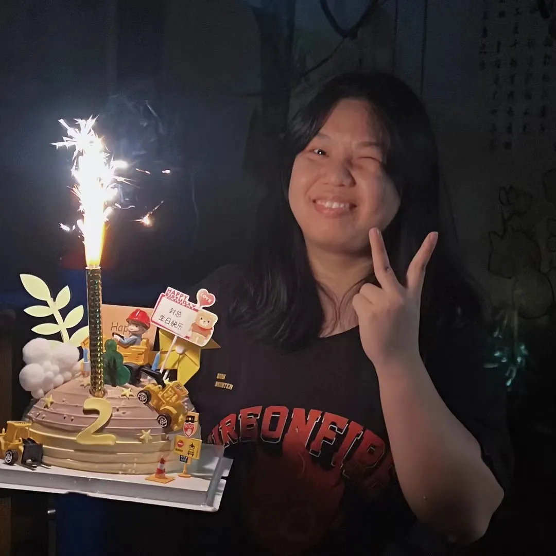 Profile picture of Fon